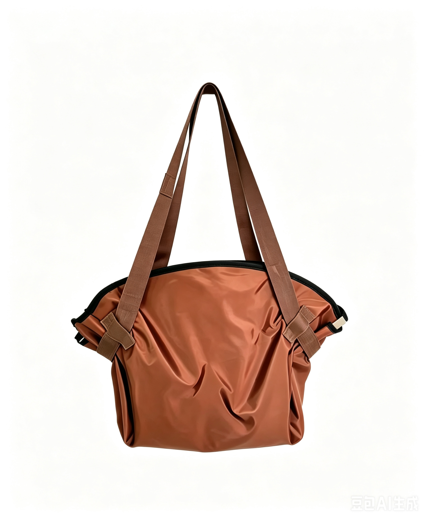 Tote Foldable Travel Camp Bag, Foldable Shopping Bag