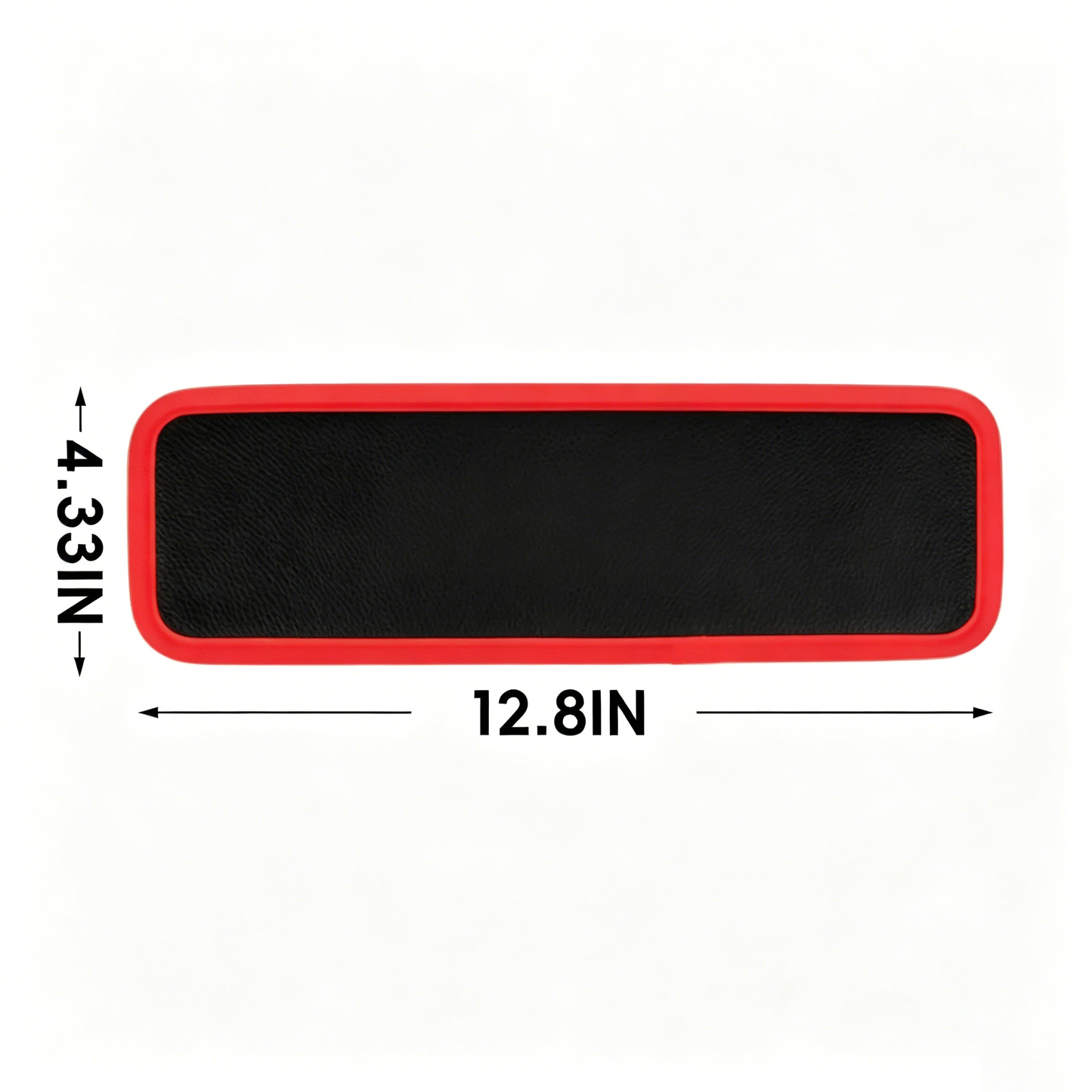 【FathersDayGift🎁】SEESE 3PCS Heavy-Duty Magnetic Tool Mats - Flexible Non-Slip PVC Organizer for Garage & Auto Repair