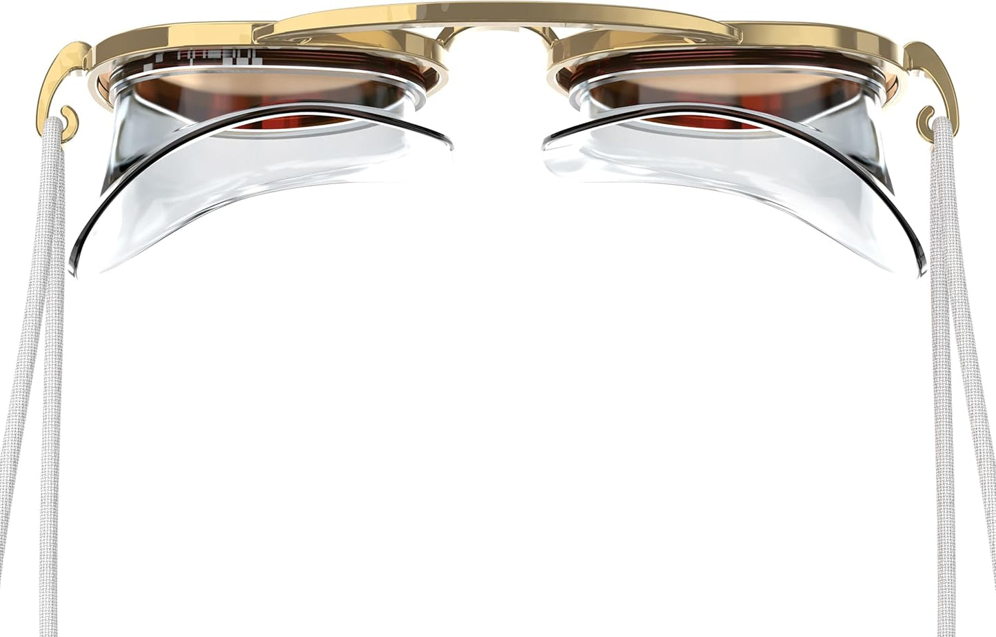 š¦Speedo Adult Sunny G Mariner Mirrored Goggles