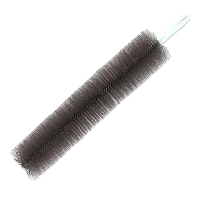 Wiederverwendbare biegsame Mikrofaser-Staubwedel