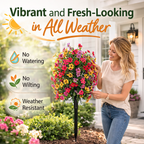 no-fade-outdoor-hanging-flowers-effortless-beauty-4967