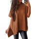 Coffee brown