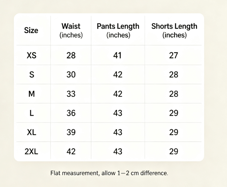 Heavyweight Washed Canvas Cargo Shorts