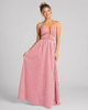 Blush Pink