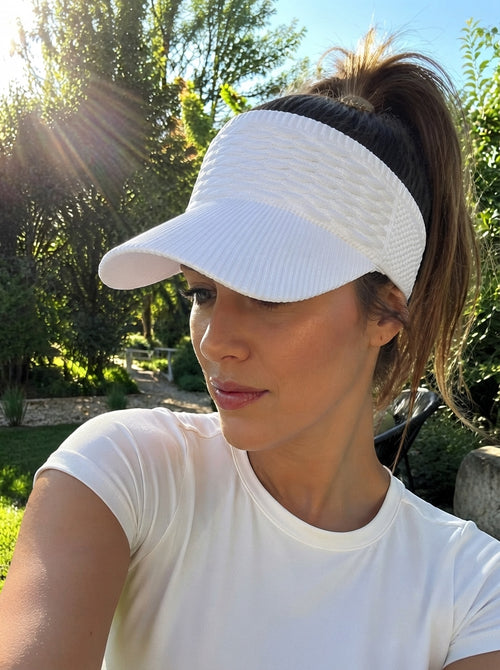 Emily R.