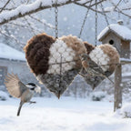 handmade-alpaca-fiber-bird-nesting-heart-9814