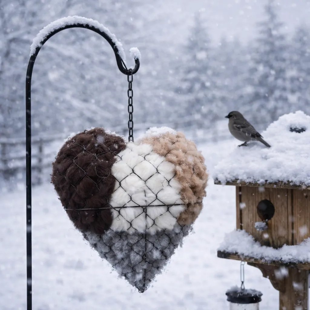 handmade-alpaca-fiber-bird-nesting-heart-9814