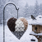 handmade-alpaca-fiber-bird-nesting-heart-9814