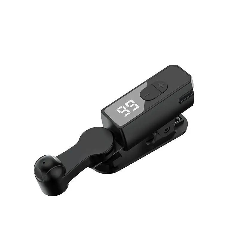 📱 2026 Upgraded Auto Clicker – Hands-Free Continuous Tap Device for Gaming, Live Streaming & Apps ⚡