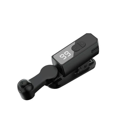 📱 2026 Upgraded Auto Clicker – Hands-Free Continuous Tap Device for Gaming, Live Streaming & Apps ⚡