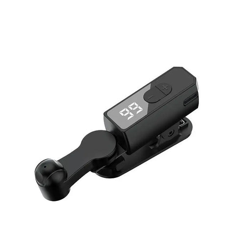 📱 2026 Upgraded Auto Clicker – Hands-Free Continuous Tap Device for Gaming, Live Streaming & Apps ⚡
