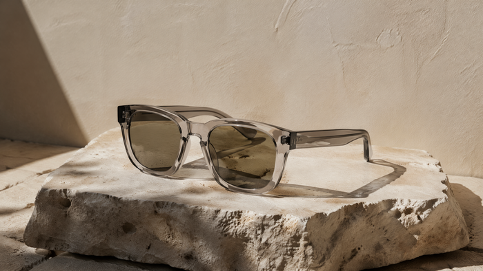 Fashion Accessories👓