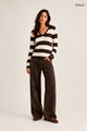 stripe
