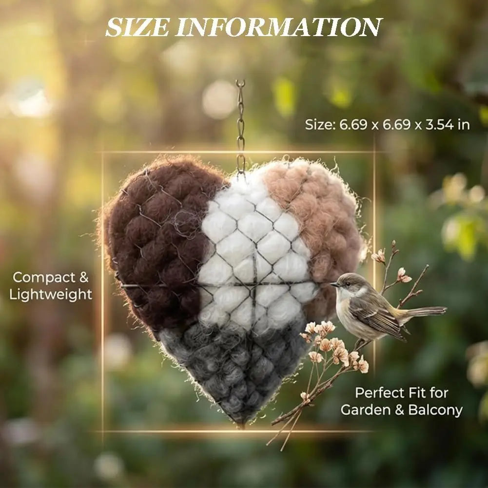 handmade-alpaca-fiber-bird-nesting-heart-9814