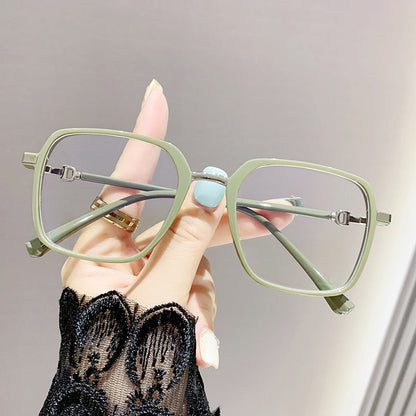 ✨LAST DAY Buy 1 Get 1 Free👓✨ Auto-Adjusting HD Reading Glasses