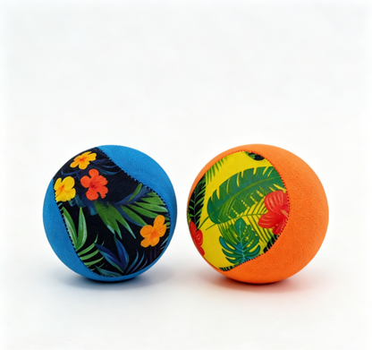Water Skipping Ball for Children Water Grip Bouncing Ball