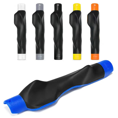 Golf Grip Trainer – Master the Perfect Golf Grip Every Time