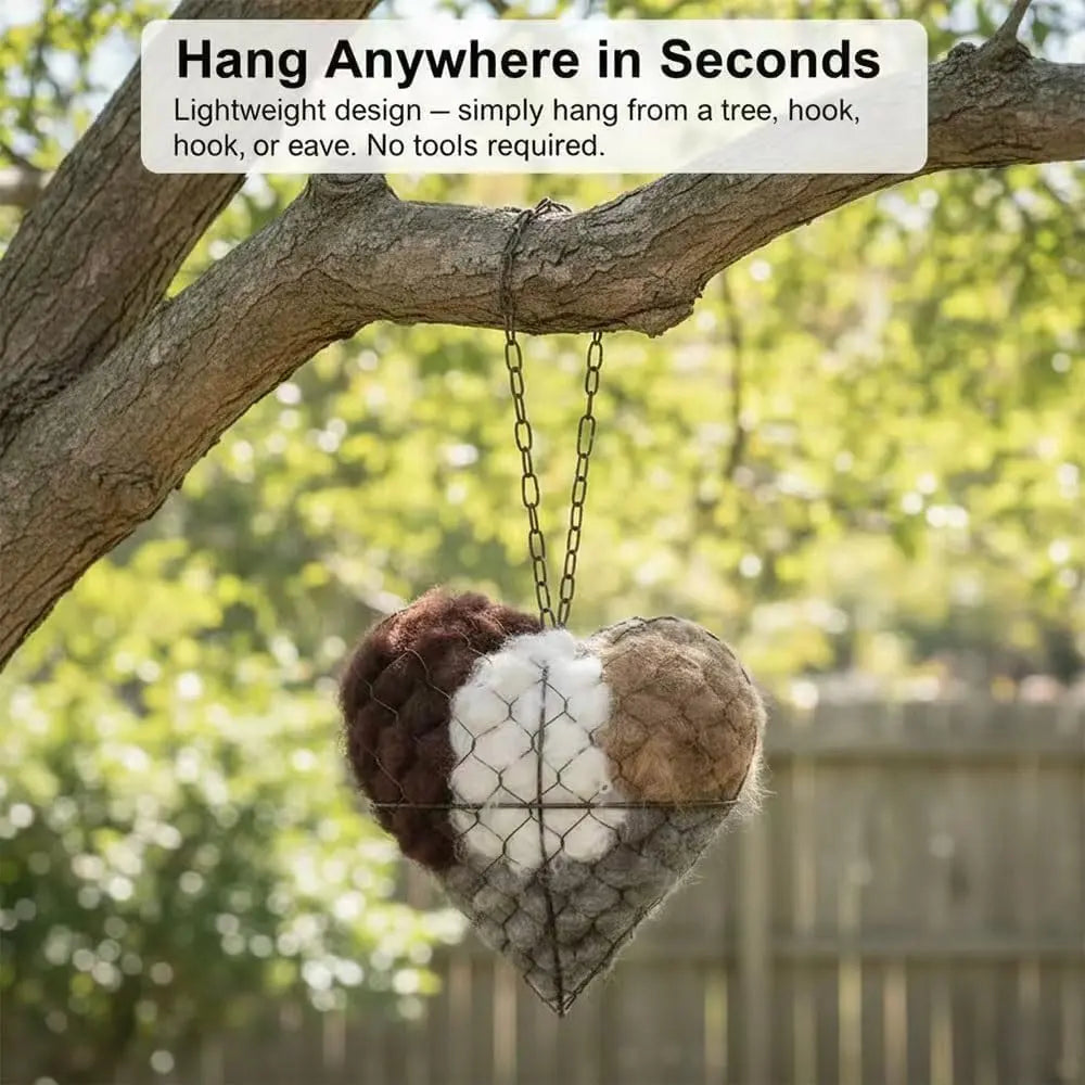 handmade-alpaca-fiber-bird-nesting-heart-9814
