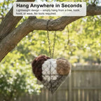 handmade-alpaca-fiber-bird-nesting-heart-9814