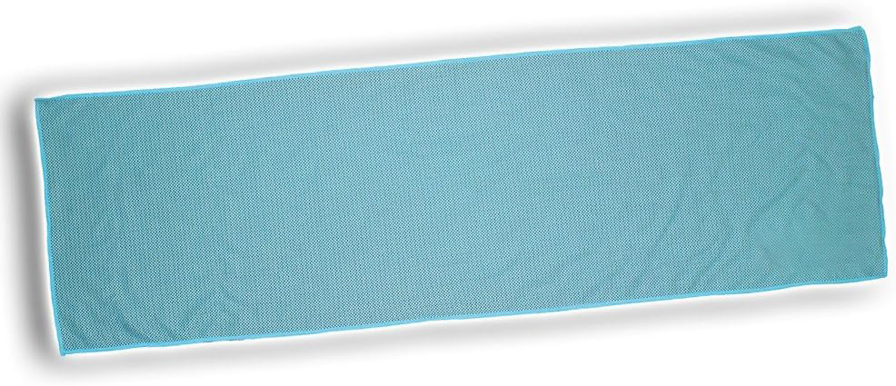 ❄️ Instant Kühlhandtuch – cool überall 🌊