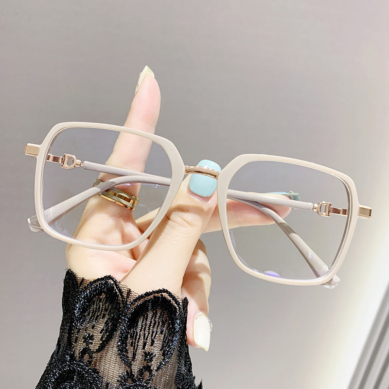 ✨LAST DAY Buy 1 Get 1 Free👓✨ Auto-Adjusting HD Reading Glasses