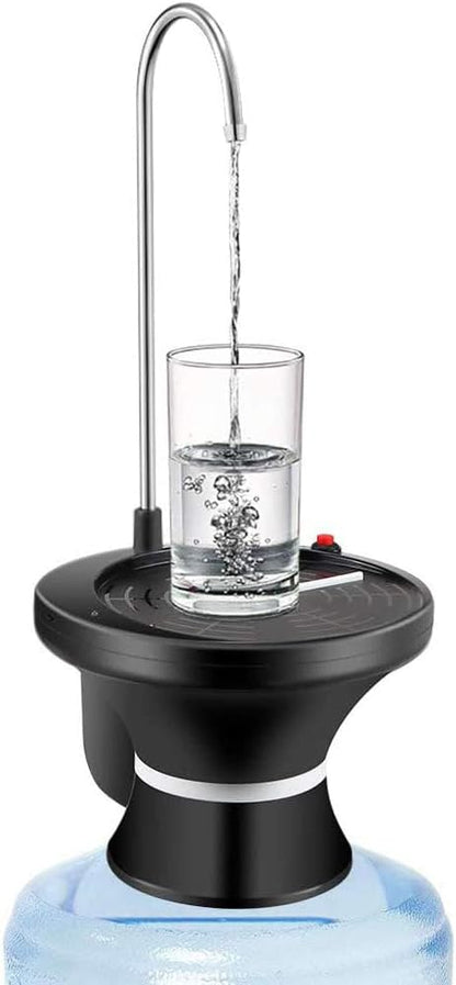 Drinking Water Dispenser Pump💧