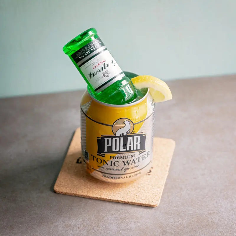 Draft Top Lift Seamless Can Opener – Safe Smooth Edge Can Top Remover for Better Drinking Experience 🥤