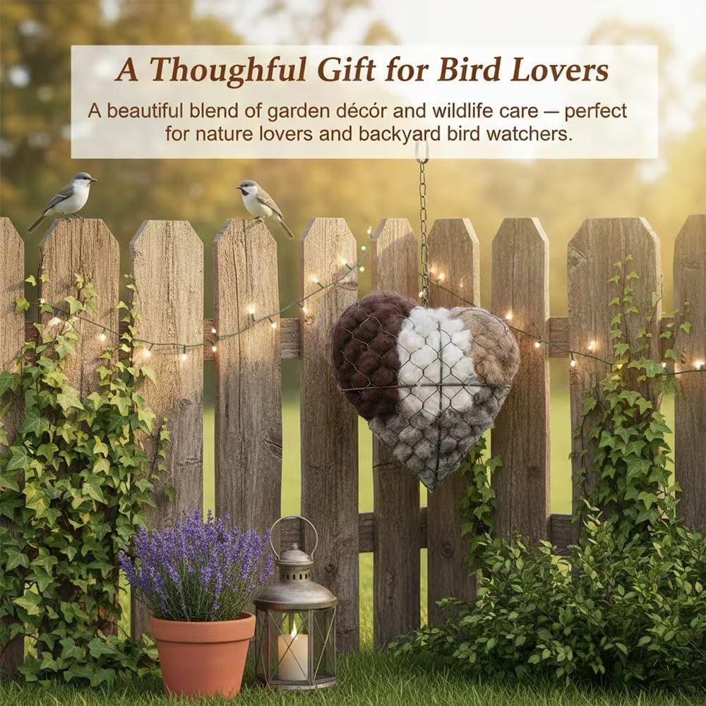 handmade-alpaca-fiber-bird-nesting-heart-9814