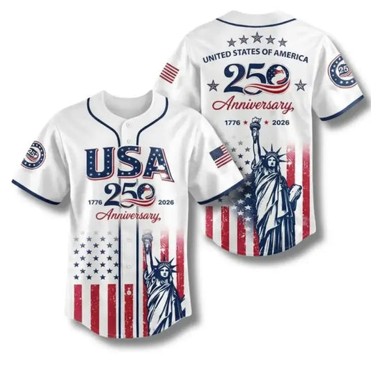 Mens Brooklyn 42 Robinson Baseball Jersey – Legend Vintage Embroidered HipHop Blue Jersey