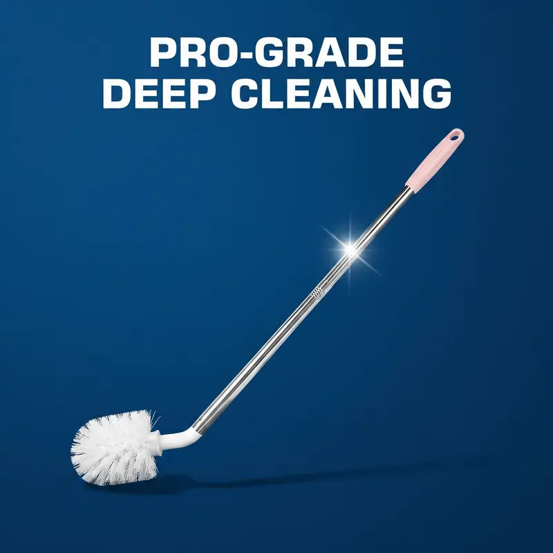 5 Gallon Water Jug Cleaning Brush