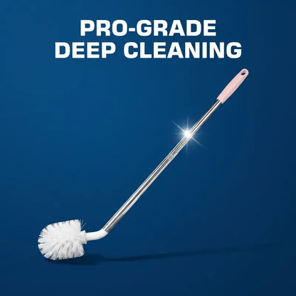 5 Gallon Water Jug Cleaning Brush