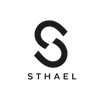 Sthael - Home