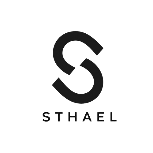 Sthael