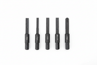 Full 5-Piece Set