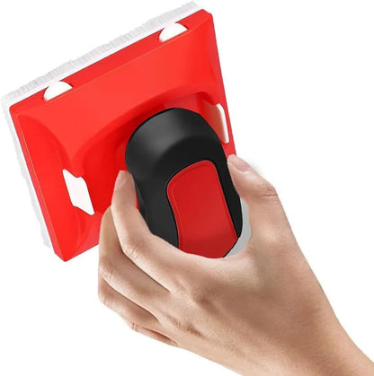 🎁Easy-Grip Paint Edger Tool – Smooth Painting & Clean Edges