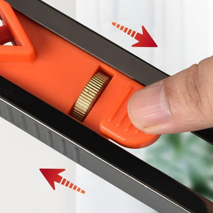 ❤️Contour Gauge with Lock for Precise Woodworking Cuts