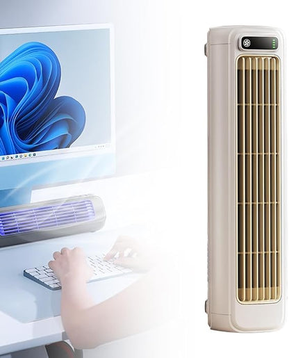 Upgrade Cooling Ace Portable Air conditioner