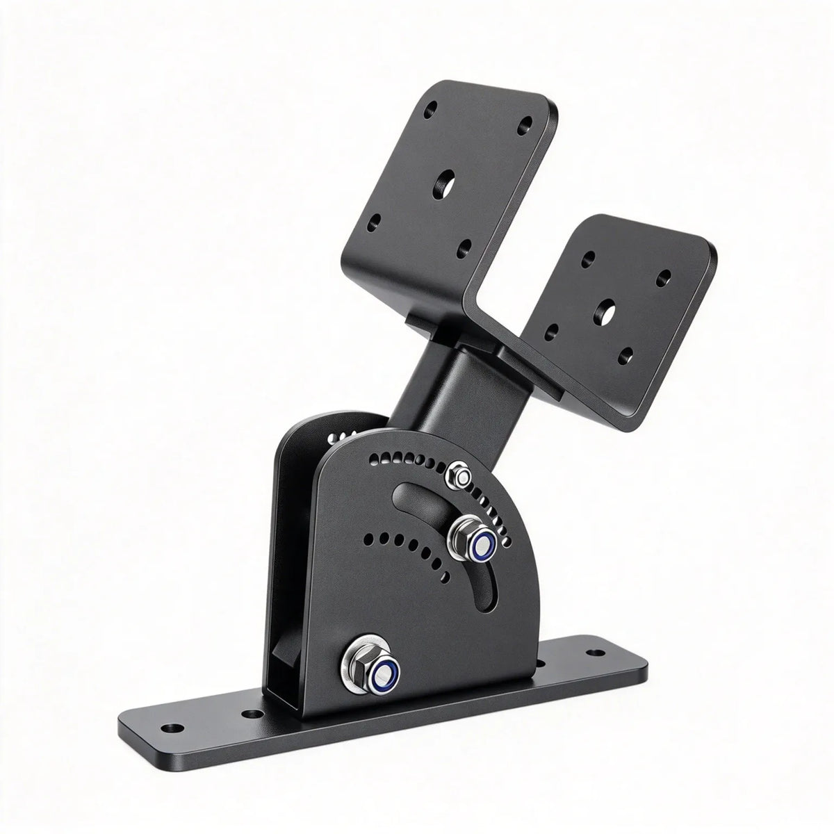 🎁Adjustable Roof Riser Brackets for Pergola & Outdoor Structures