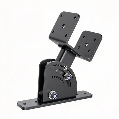 🎁Adjustable Roof Riser Brackets for Pergola & Outdoor Structures