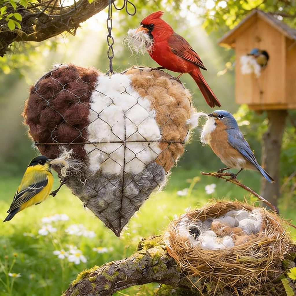 handmade-alpaca-fiber-bird-nesting-heart-9814