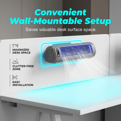 Upgrade Cooling Ace Portable Air conditioner