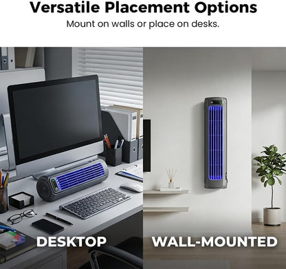 Upgrade Cooling Ace Portable Air conditioner