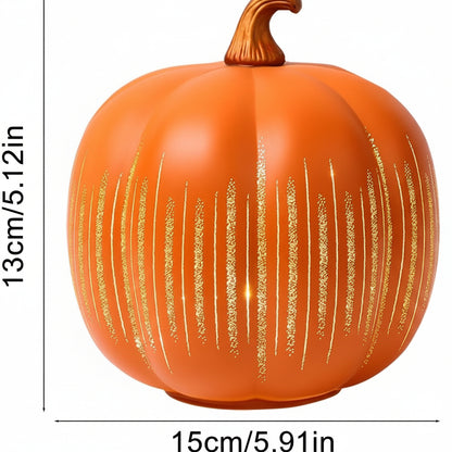 🎃✨Halloween Pumpkins Twinkle Lamp