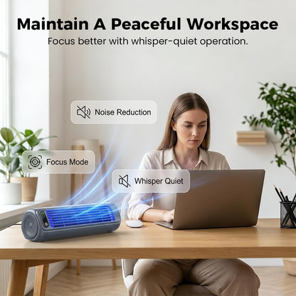 Upgrade Cooling Ace Portable Air conditioner