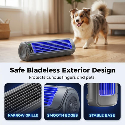 Upgrade Cooling Ace Portable Air conditioner