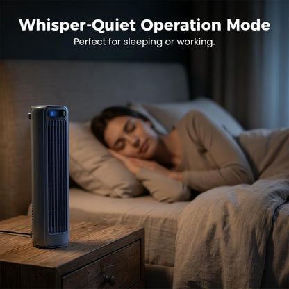 Upgrade Cooling Ace Portable Air conditioner