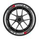 Deportes+Blanco(4Pzs)