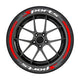Deportes+Rojo(4uds)