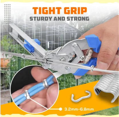 🔥Type M Nail Ring Pliers