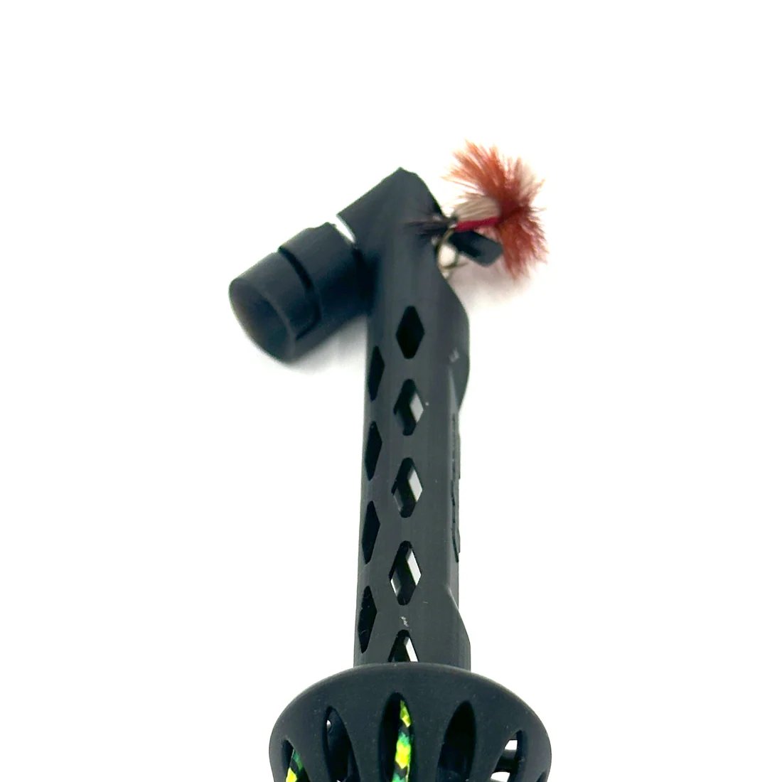 🎣Fly Roost Magnetic Fly Threader(Hooks not included)